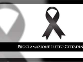 327088639 565860141828605 4269984025312500187 n radio laser news matera potenza puglia basilicata