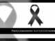 327088639 565860141828605 4269984025312500187 n radio laser news matera potenza puglia basilicata