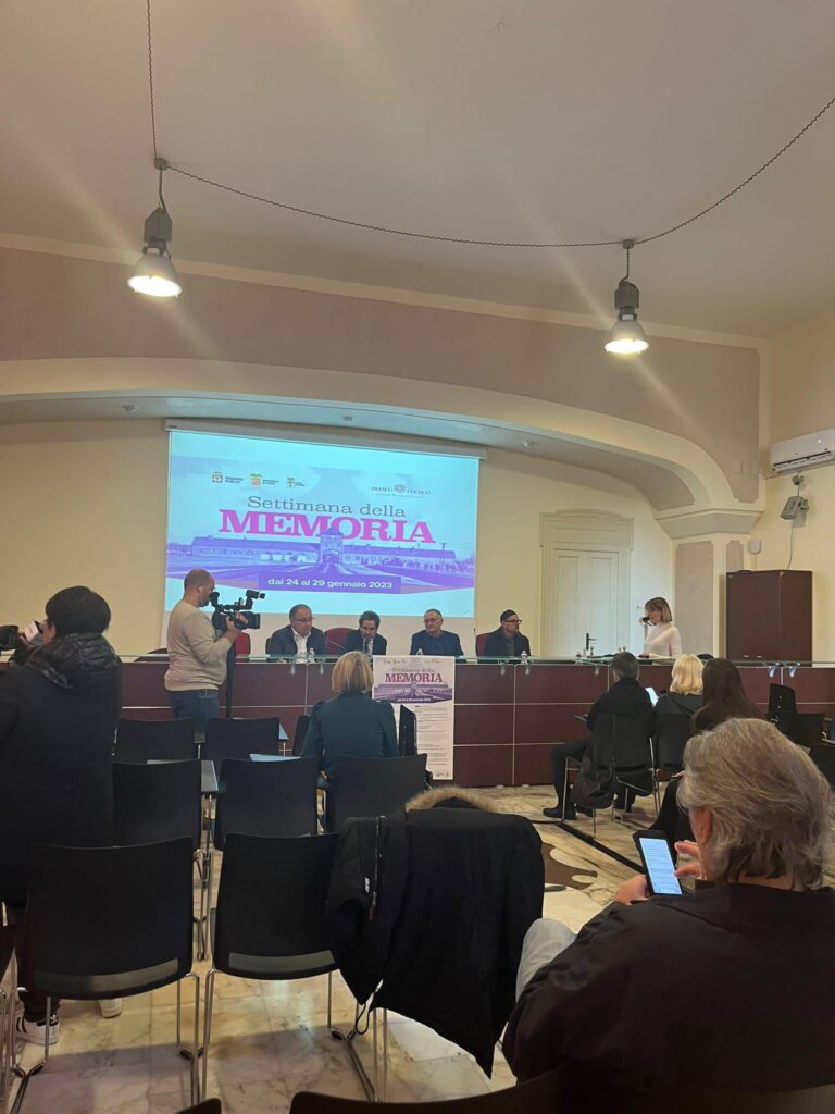 4 radio laser news matera potenza puglia basilicata