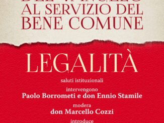 sportello