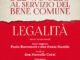 5d84356c 5b3d 45a9 93aa 9d4febac6aa6 radio laser news matera potenza puglia basilicata