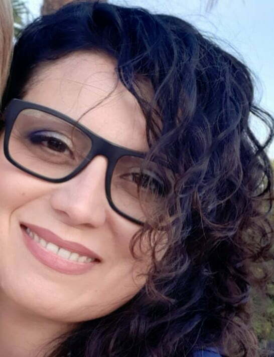alessandracortese radio laser news matera potenza puglia basilicata