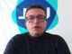 alessandro dipino ugl taranto metalmeccanici radio laser news matera potenza puglia basilicata