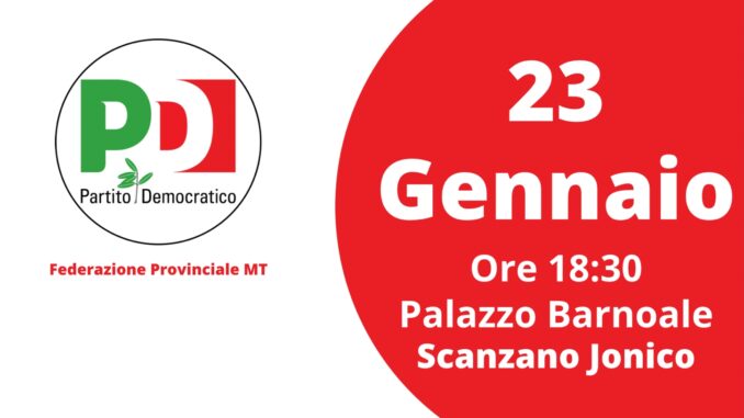 Assemblea agricoltura e fondi europei