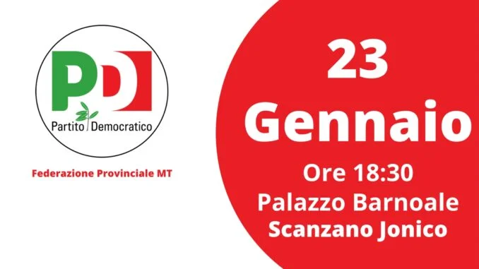 Assemblea agricoltura e fondi europei