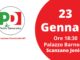 assemblea agricoltura e fondi europei e1674234255725 radio laser news matera potenza puglia basilicata