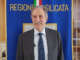 bardi 1 radiolaser news matera potenza puglia basilicata
