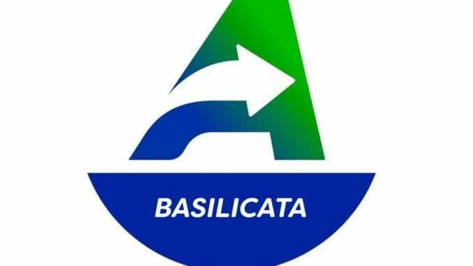 Basilicata inAzione