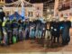 befana al vigile 3 radio laser news matera potenza puglia basilicata