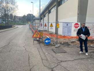 bennardi in via tamerici radiolaser news matera potenza puglia basilicata