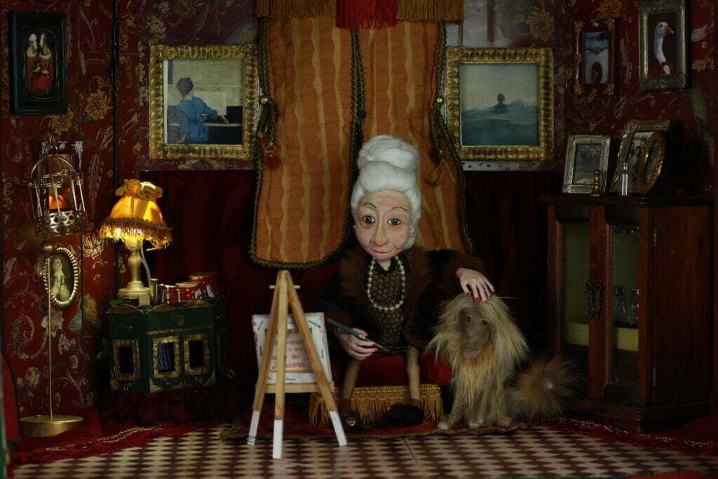 brigitte et le petit bal perdu radiolaser news matera potenza puglia basilicata