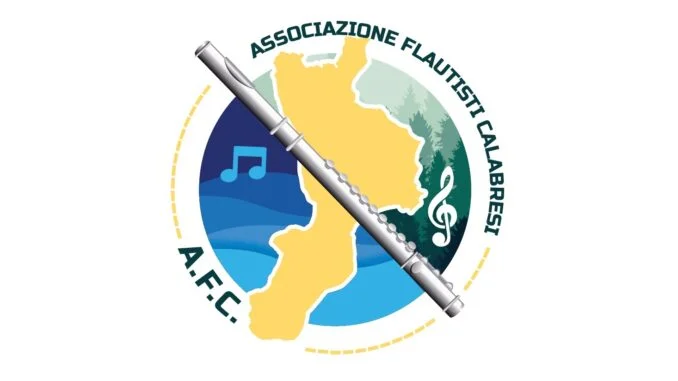 COMUNICATO STAMPA - NASCE L'ASSOCIAZIONE FLAUTISTI CALABRESI (2)