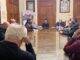 ctp una fase dellincontro svoltosi in provincia e1674059871323 radio laser news matera potenza puglia basilicata