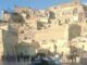 carabinieri matera 5 gennaio 2023 radiolaser news matera potenza puglia basilicata