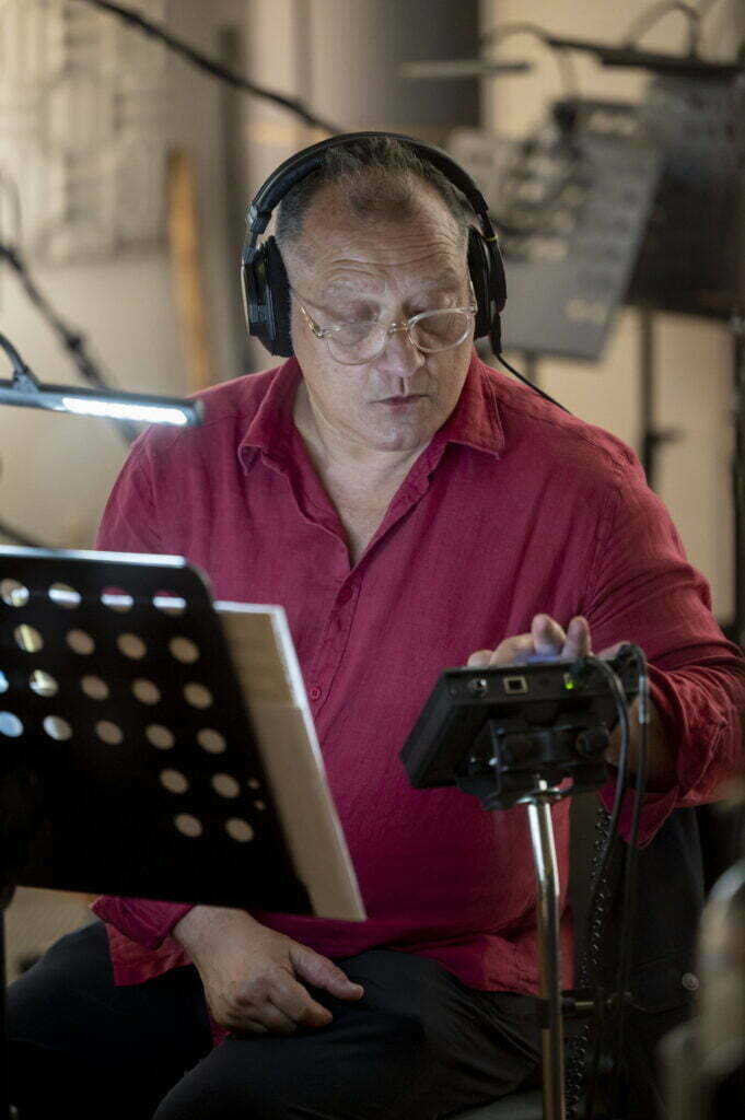 cavalicco roberto ottaviano alexander hawkins 029 lda radio laser news matera potenza puglia basilicata