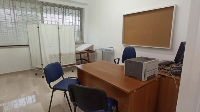 CoS-04-Postazione-Serv-Continuita-Assistenziale-POC-09-01-2023-2