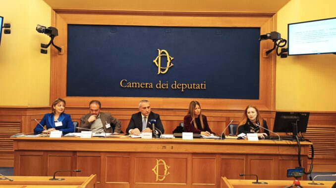 Conferenza_stampa_Roma
