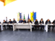 consiglio provinciale matera sanita radiolaser news matera potenza puglia basilicata