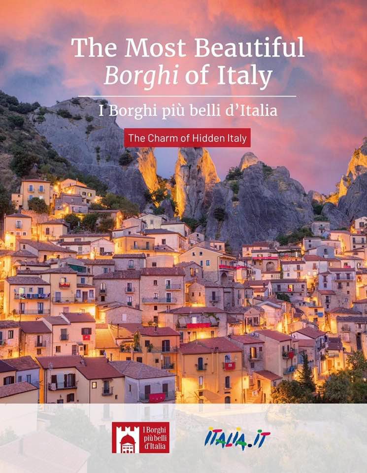 Bardi: “Castelmezzano bellezza senza confini”