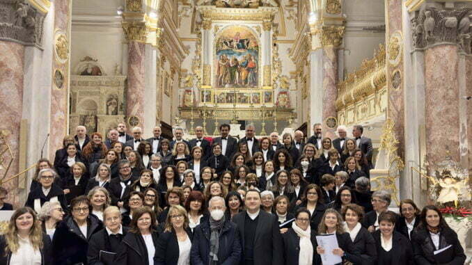Coro-diocesano-signum-magnum-02