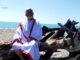 ems radio laser news matera potenza puglia basilicata