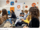 evento anci young matera radio laser news matera potenza puglia basilicata
