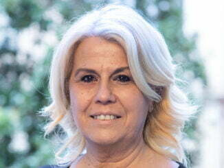 una comunità educante tra borgo pace e le casermette: progetto di contrasto alla povertà educativa ammesso a finanziamento per 350mila euro 9 fabiana cicirillo assessora alla cultura e1673536643925 radio laser news matera potenza puglia basilicata