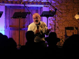 fabio tolledi astragali teatro foto marina colucci 1 radio laser news matera potenza puglia basilicata