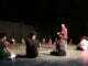 fabio tolledi astragali teatro foto marina colucci radiolaser news matera potenza puglia basilicata