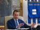 fanelli 1 radiolaser news matera potenza puglia basilicata