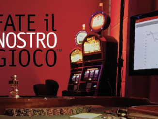 fate il nostro gioco def e1674662290634 radio laser news matera potenza puglia basilicata