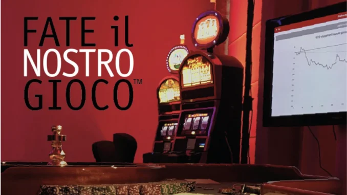 Fate il nostro gioco_def