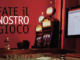fate il nostro gioco def e1674662290634 radio laser news matera potenza puglia basilicata
