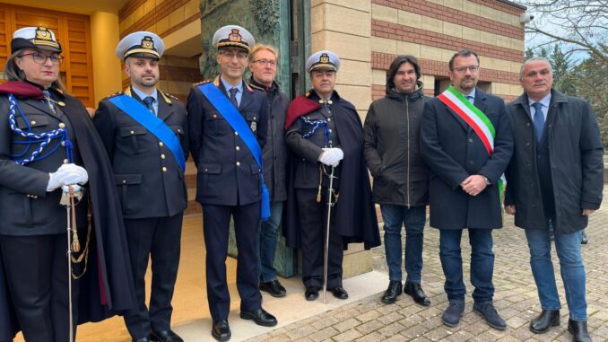 Festa Polizia locale (3) (1)