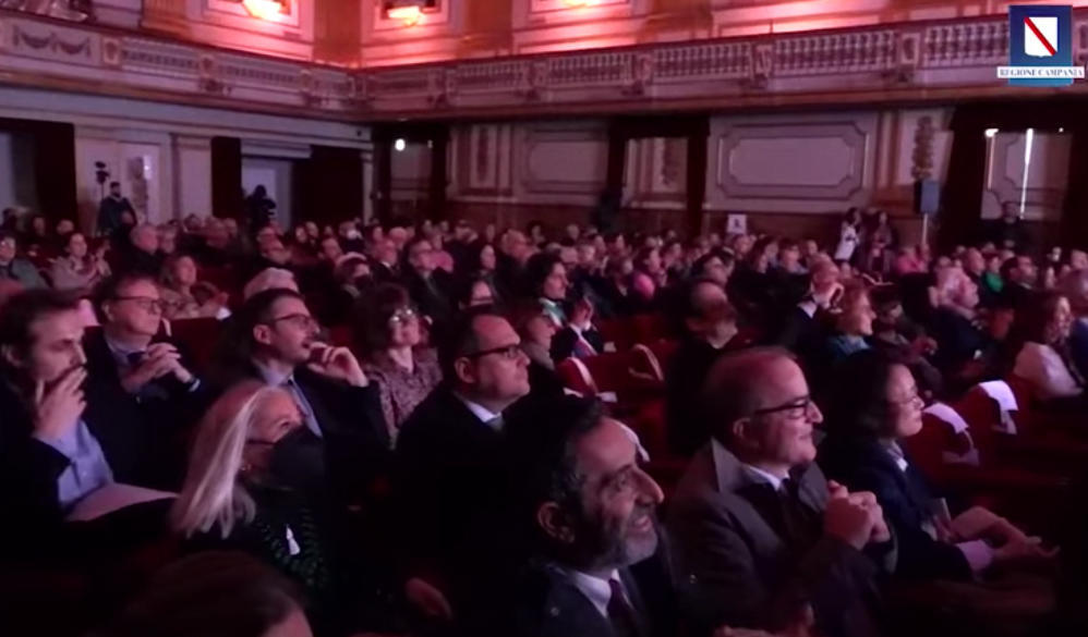 finale procida 2 radio laser news matera potenza puglia basilicata