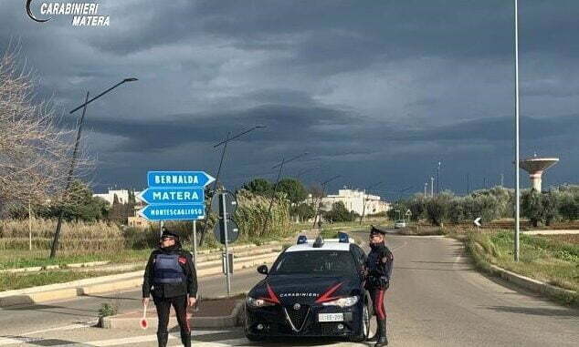 Foto CC a Bernalda