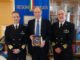 foto incontro regione guardia costiera radio laser news matera potenza puglia basilicata