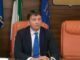 galella e1672684190513 radiolaser news matera potenza puglia basilicata