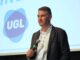 gianluca giuliano ugl radio laser news matera potenza puglia basilicata