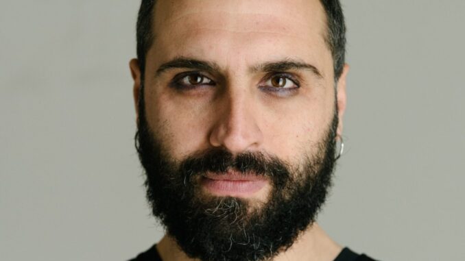 Giorgio Consoli 2