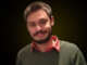 giulio regeni radio laser news matera potenza puglia basilicata