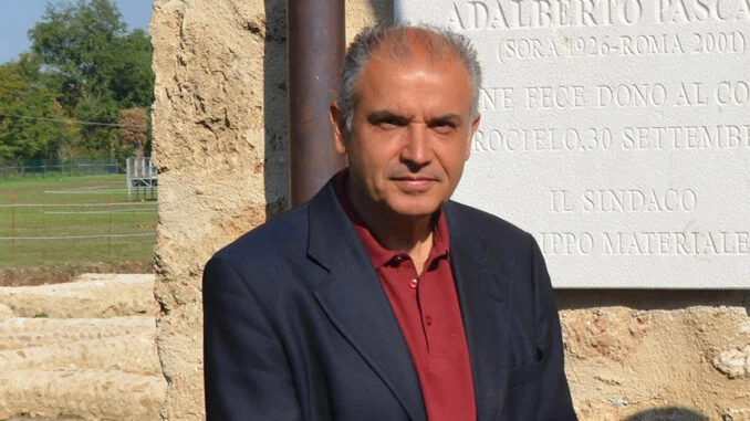 Giuseppe_Ceraudo