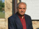 giuseppe ceraudo e1673288790113 radiolaser news matera potenza puglia basilicata
