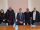 img 20221217 wa0007 radiolaser news matera potenza puglia basilicata