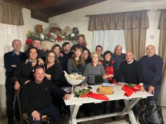 img 20221220 wa0079 radio laser news matera potenza puglia basilicata