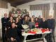img 20221220 wa0079 radio laser news matera potenza puglia basilicata