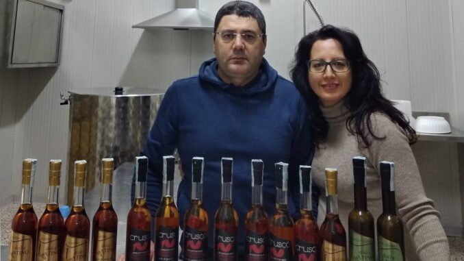 IMG-20221221-WA0005 (1)