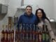 img 20221221 wa0005 1 e1672937088822 radiolaser news matera potenza puglia basilicata