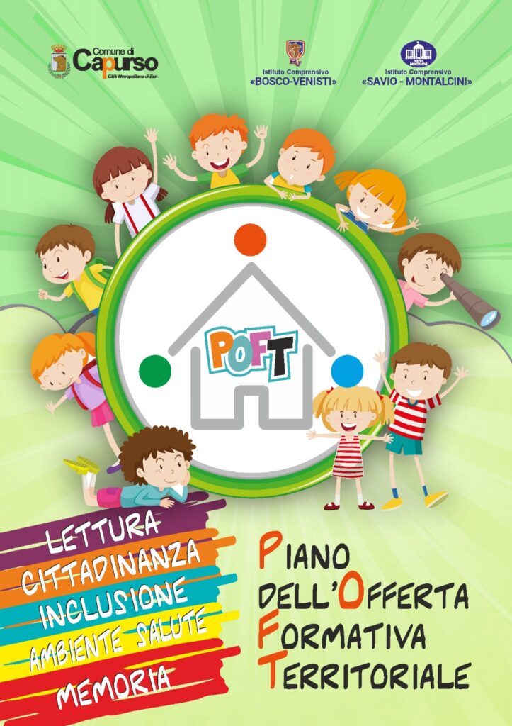 img 20230113 wa0017 radio laser news matera potenza puglia basilicata
