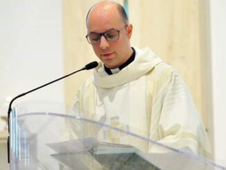 img 20230114 wa0013 radio laser news matera potenza puglia basilicata